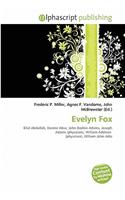 Evelyn Fox