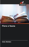 Flora e fauna