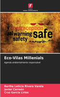 Eco-Vilas Millenials