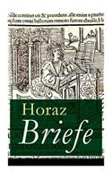 Briefe