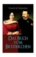 Das Buch vom Brüderchen