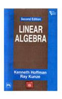 Linear Algebra: Business Management