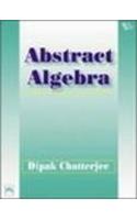 Abstract Algebra