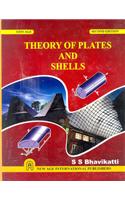 Theory of Plates and Shells