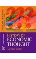 History Of Economic Thought