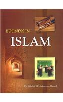  Business In Islam