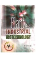 Plant and Industrial Biotechnology
