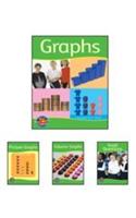 Graphs (Viva Easy Maths Learner) (Picture Graphs, Column Graphs, Good Questions)
