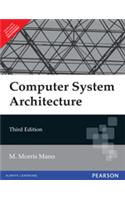 Computer System Architecture
