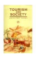 Tourism and Society