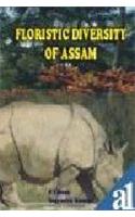 Floristic Diversity of Assam: Study of Pabitora Wildlife Sanctuary
