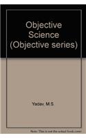 Objective Science
