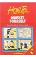 Market Yourself