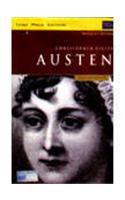 Austen