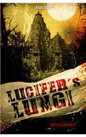 Lucifer'S Lungi