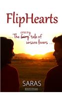 FlipHearts
