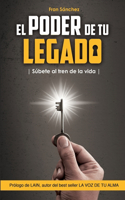 Poder de Tu Legado