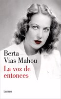 DOS Relatos Fantaasticos