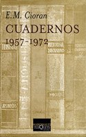 Cuadernos 1957-1972