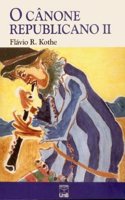 O Canone Republicano