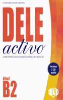 DELE activo
