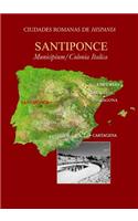 Italica-Santiponce