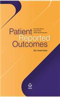 Patient Reported Outcomes