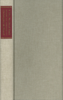 Medieval Book