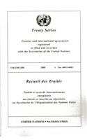 Treaty Series 2581