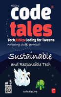 Code Tales, Vol 5