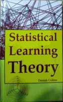 Statistical Learning Theory