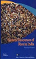 Genetic Resources of Rice in India: Past and Present