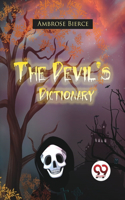 Devil's Dictionary