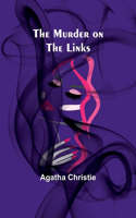 Murder on the Links