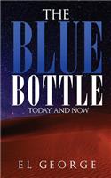 Blue Bottle
