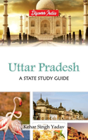 Uttar Pradesh