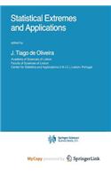 Statistical Extremes and Applications