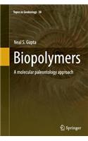 Biopolymers