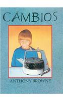 Cambios