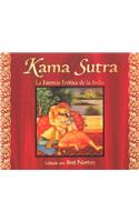 El Kama Sutra