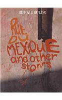 Rue Du Mexique and Other Stories