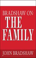 Bradshaw On: The Family