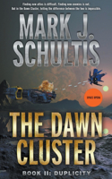 Dawn Cluster II