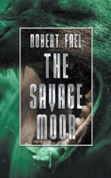 Savage Moor