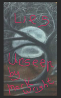 Lies Unseen