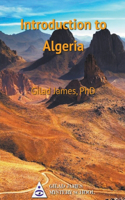 Introduction to Algeria