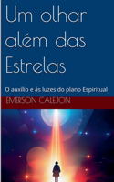 Um olhar além das Estrelas