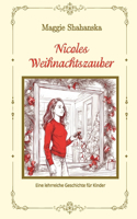 Nicoles Weihnachtszauber
