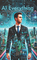 AI Everything