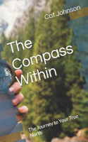 The Compass Within